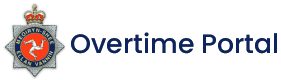 Police Overtime System